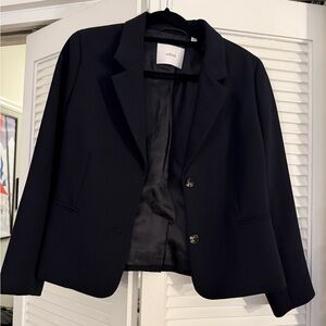 Wilfred | Etiquette Blazer | Size: 8